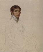 Bildnis Francisco Vieira
